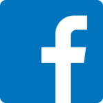 pictogram-facebook